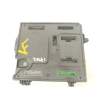 MODULO ELECTRONICO 284B17882R S180098101