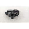 MOTOR ELEVALUNAS DELANTERO IZQUIERDO 2Q1959405B 