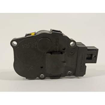 MOTOR APERTURA TRAMPILLAS CLIMATIZADOR 270220132B T1015556H 