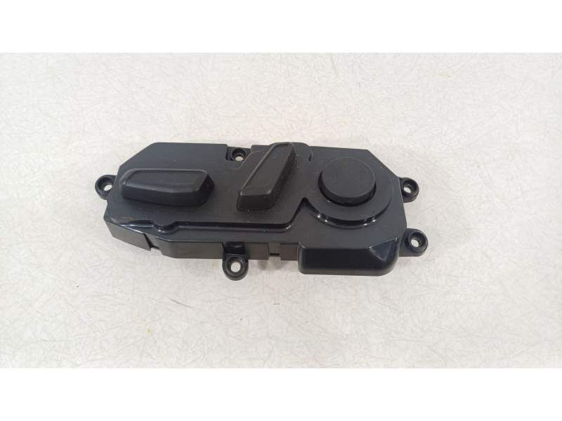 MANDO MULTIFUNCION 88070CV010CCV 