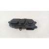 MANDO MULTIFUNCION 88070CV010CCV 
