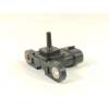 SENSOR PRESION 8942120200 