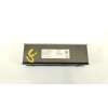 MODULO ELECTRONICO 13506237 13506237