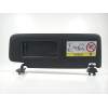 PARASOL DERECHO 5G0857552DC 