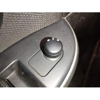 MANDO RETROVISOR 