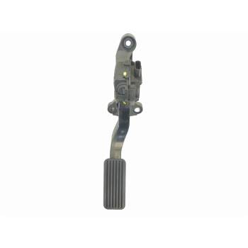 POTENCIOMETRO PEDAL DH32728G2100 3274003100 