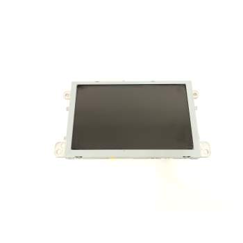 PANTALLA MULTIFUNCION 8R0919604A 