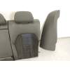ASIENTOS TRASEROS 52208094277 