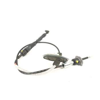 CABLE 59710D7000TRY 
