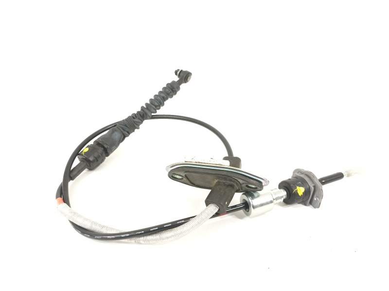 CABLE 59710D7000TRY 