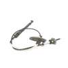 CABLE 59710D7000TRY 