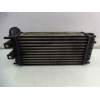 INTERCOOLER 9684212480 