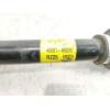 TRANSMISION DELANTERA DERECHA 49501H8250 