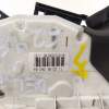 CERRADURA PUERTA DELANTERA IZQUIERDA 5K1837015B 