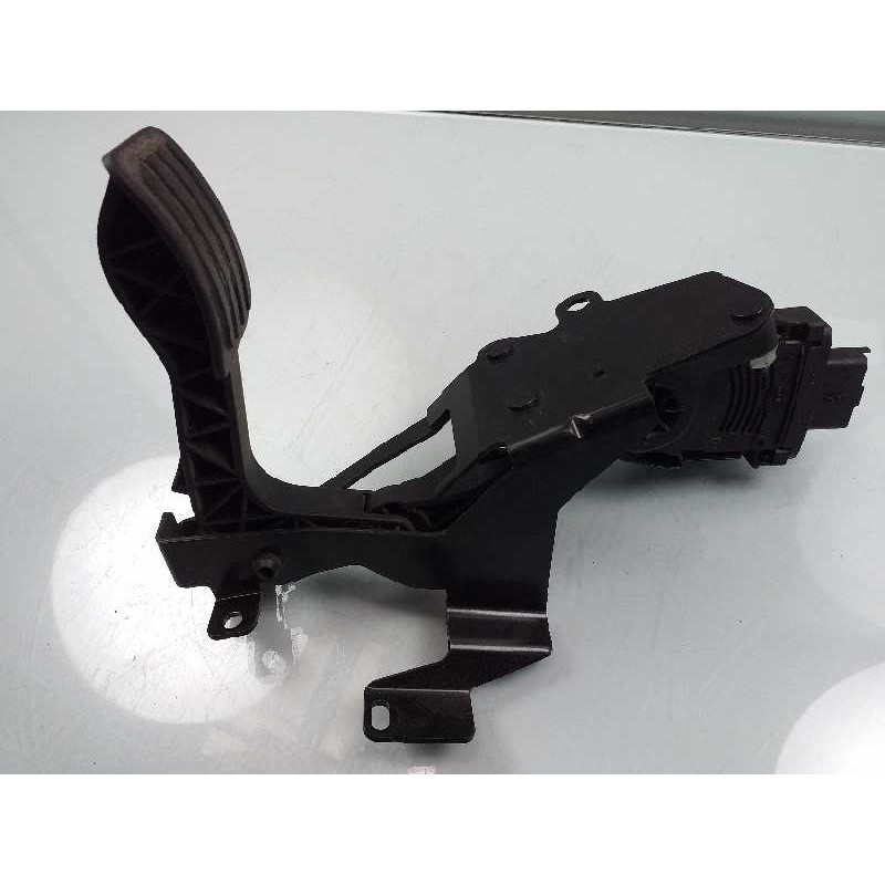 Recambio de potenciometro pedal para fiat scudo furgón (272) 10 comfort l1h1 120 multijet referencia OEM IAM 1401280480  