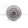 VALVULA EGR 7804351 
