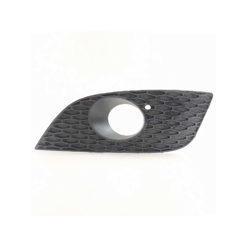 Recambio de rejilla paragolpes izquierda para seat leon (1p1) reference referencia OEM IAM 1P0853665G  