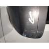 RETROVISOR IZQUIERDO 735460571 