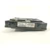 MODULO ELECTRONICO 284B17882R S180098101