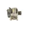 ALTERNADOR 028903026B 0123310038 