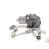 MOTOR LIMPIA DELANTERO 9671062180 