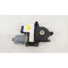 MOTOR ELEVALUNAS DELANTERO IZQUIERDO 2Q1959405B 