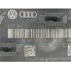 MODULO CONFORT 8T0959793M 8T0959793D 
