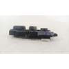MANDO MULTIFUNCION 88070CV010CCV 
