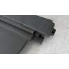 BANDEJA TRASERA 1702061 8V41S55066AC32N5 