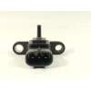 SENSOR PRESION 8942120200 