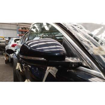 RETROVISOR DERECHO C2Z19366 BX2317E696BC 