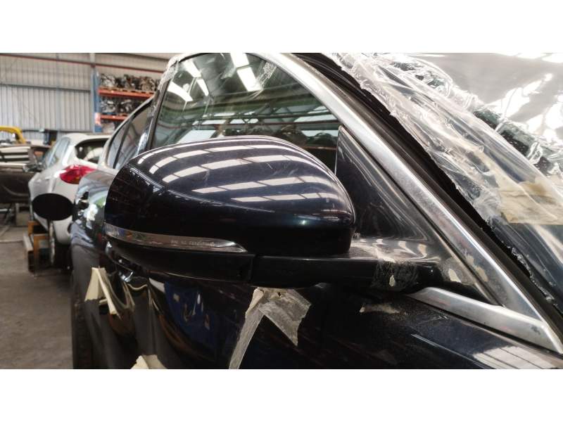 RETROVISOR DERECHO C2Z19366 BX2317E696BC 