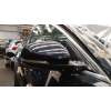 RETROVISOR DERECHO C2Z19366 BX2317E696BC 