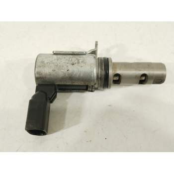 SENSOR 03C906455A 