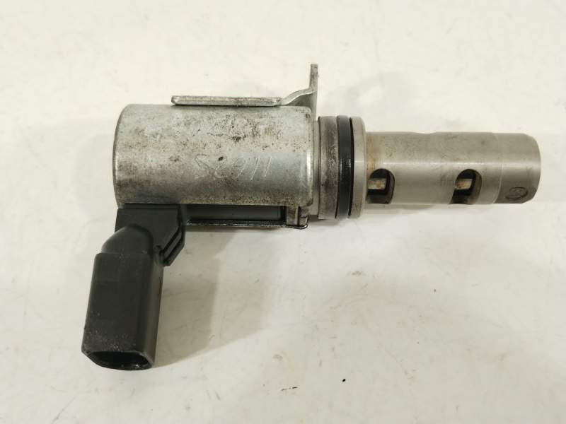 SENSOR 03C906455A 
