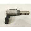 SENSOR 03C906455A 