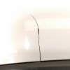 RETROVISOR DERECHO 5JB857408F 