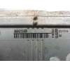 INTERCOOLER 9684212480 