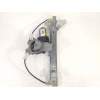 ELEVALUNAS TRASERO DERECHO 82700JD40A 