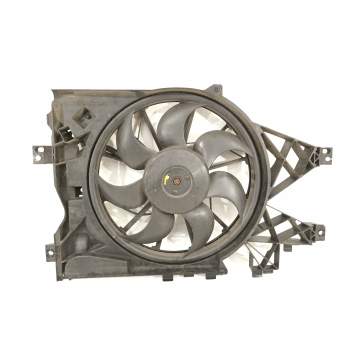 ELECTROVENTILADOR 00S3A2367 96640433 622281