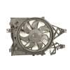 ELECTROVENTILADOR 00S3A2367 96640433 622281