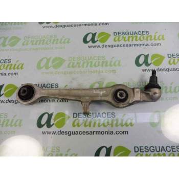BRAZO SUSPENSION INFERIOR DELANTERO DERECHO 8K0407151D 