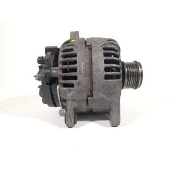 ALTERNADOR 8200660034 8200660034A 0124525139