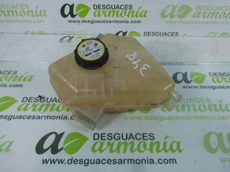 DEPOSITO EXPANSION 8V218K218 