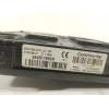 MODULO ELECTRONICO 284B17882R S180098101