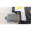 MOTOR ELEVALUNAS DELANTERO IZQUIERDO 2Q1959405B 