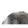 MOTOR LIMPIA DELANTERO 9671062180 