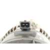 ALTERNADOR 028903026B 0123310038 