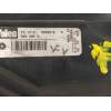 ELECTROVENTILADOR MC1211868911P MC12118685009 04809413AG