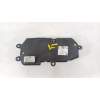 MANDO MULTIFUNCION 88070CV010CCV 